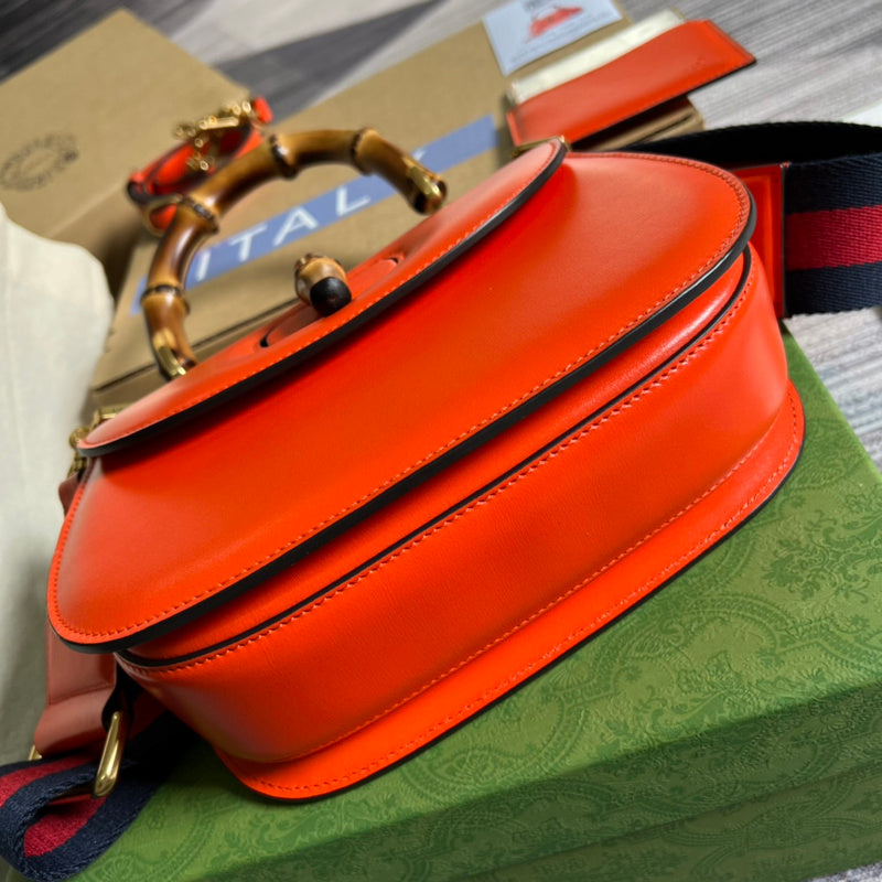 ELE - GG Bags - 1666