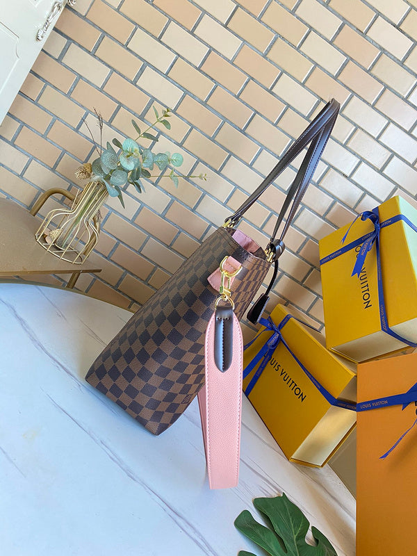 Satchel Bags - VL Bags - 699