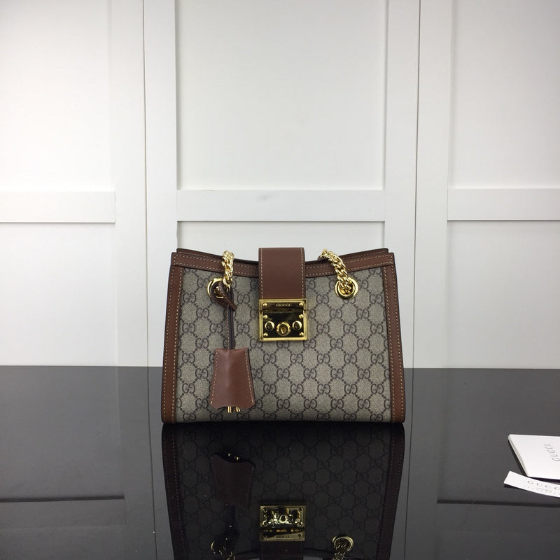 Satchel Bags - Mix1 Items - 961