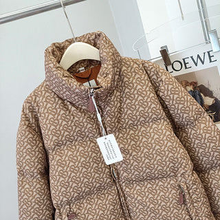 SAMC - Mix Jackets - 103