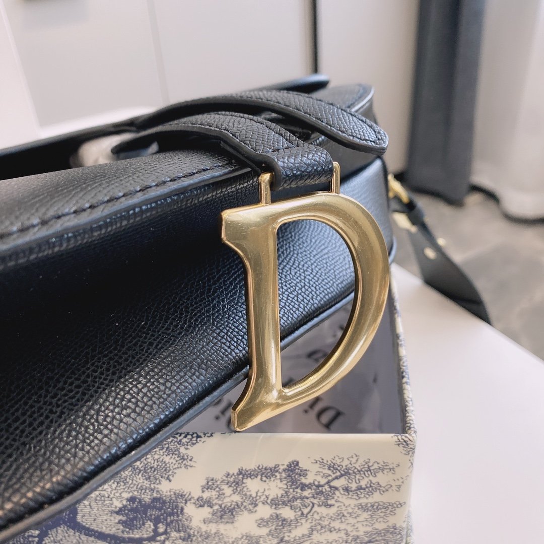 EN - New Arrival Bags DIR 052