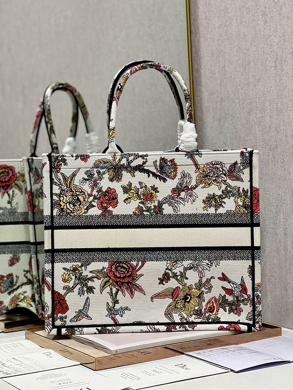 ELE - Dir Bags - 1817