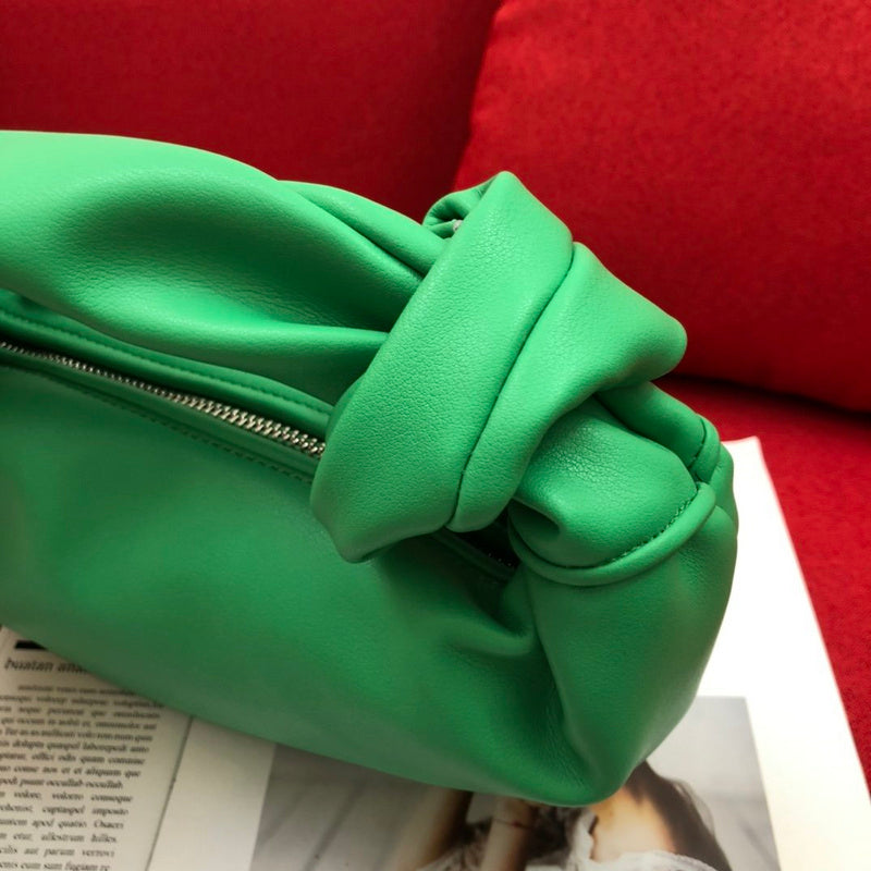 Satchel Bags - BV Bags - 276