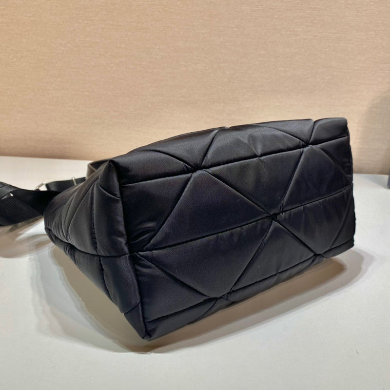 Glami - PD Bags - 011