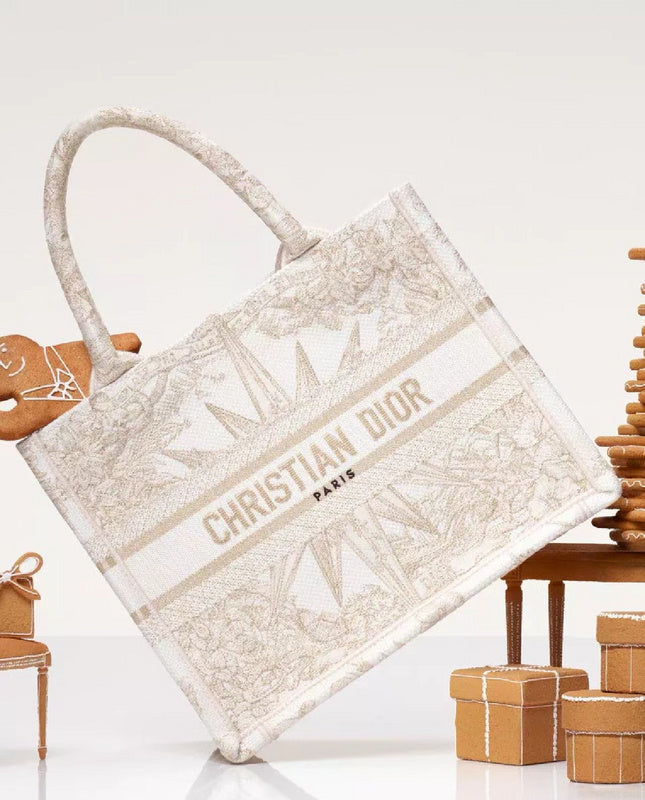 Glami- - DOR Bags - 313