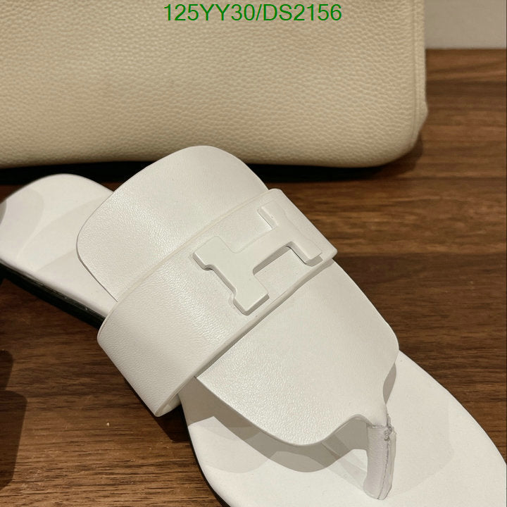 SAMC - HMS Women Shoes - 080