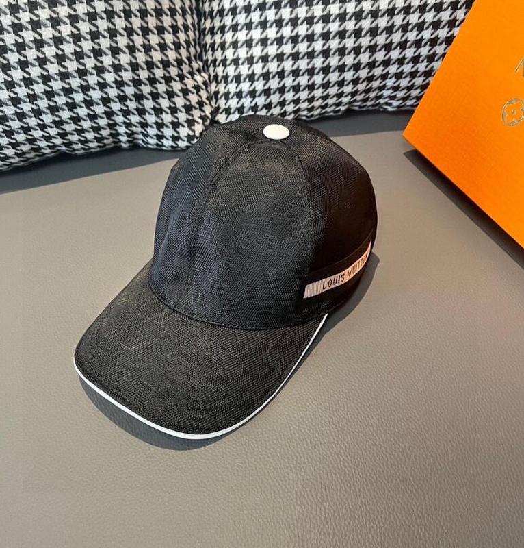 SAMC - Mix Hats - 027