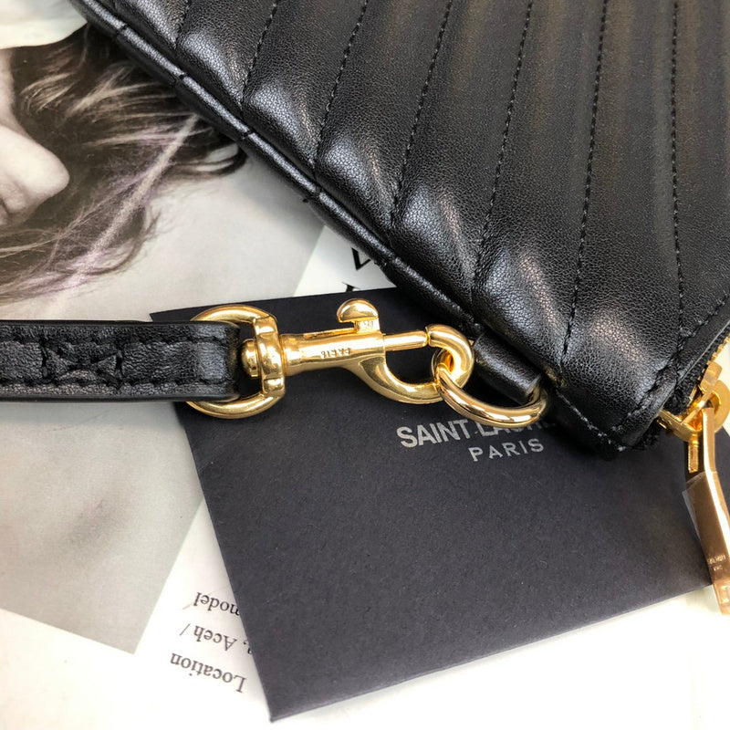 Satchel Bags - STLT Bags - 545