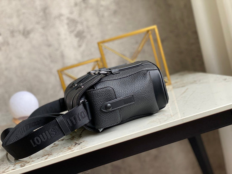 LOV2 Bags - Luxurious Bags  1202