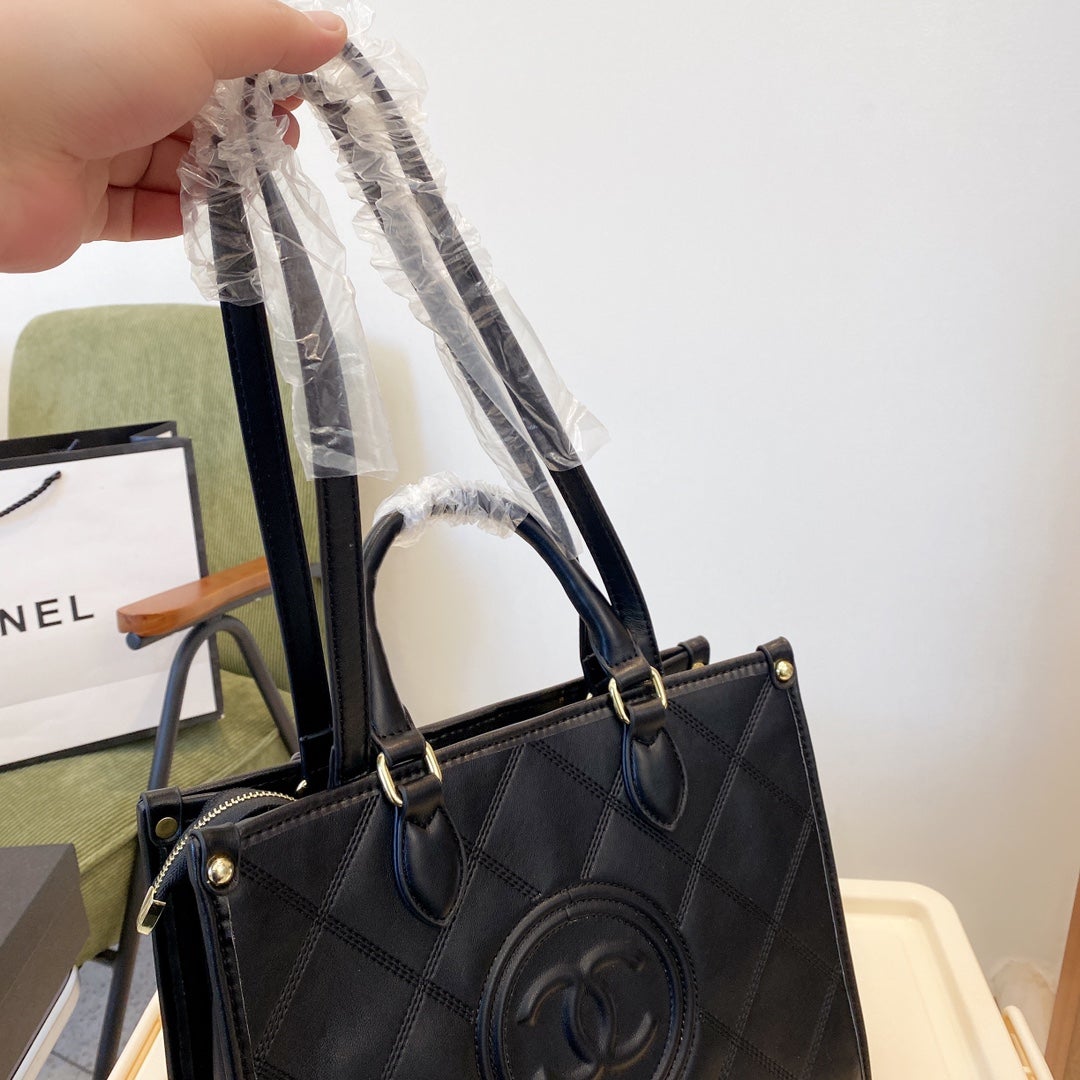 EN - New Arrival Bags CHL 302