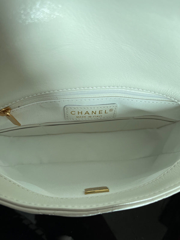 Satchel Bags - CHL Bags - 2492