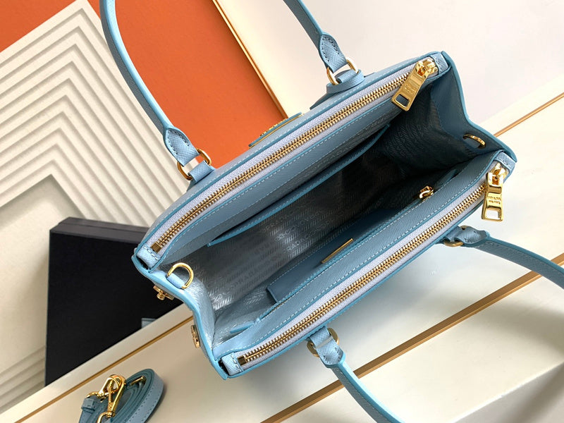Glamy - PD Bags - 941