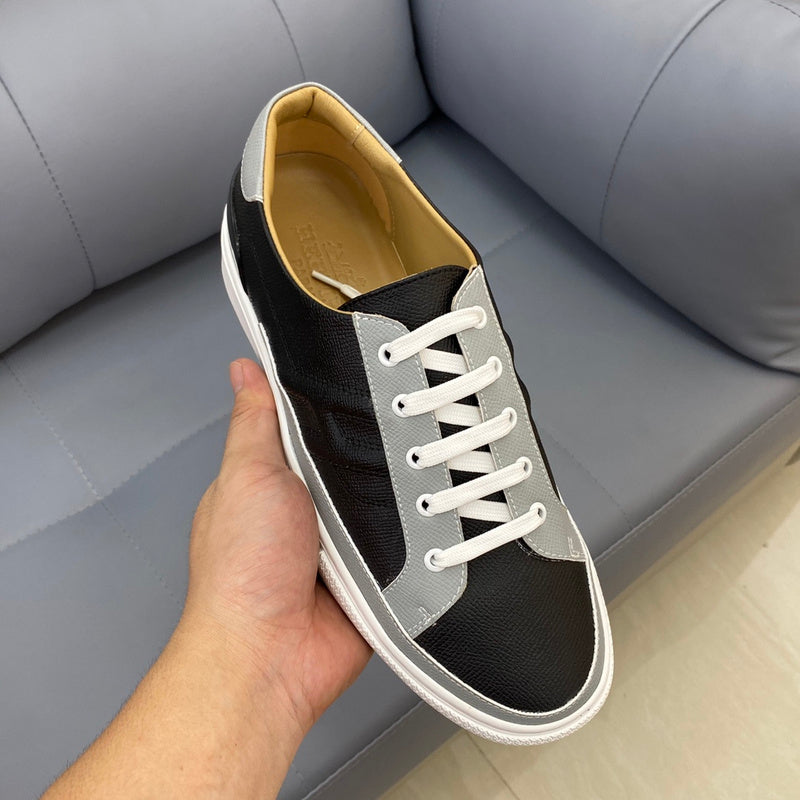 Satchel Bags - Mix Shoes - 1427