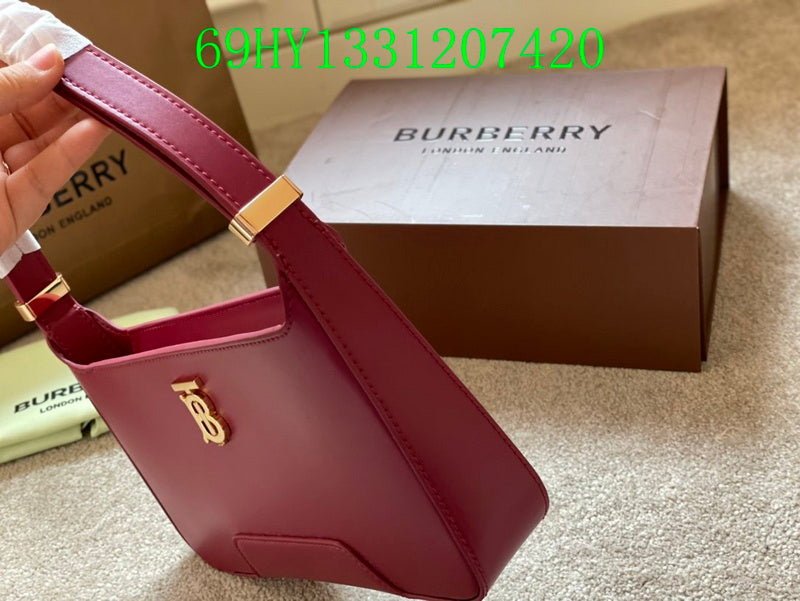 Glami GlamI -GLAMIR Bags - 343