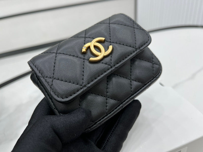 Satchel Bags - CHL Bags - 1330