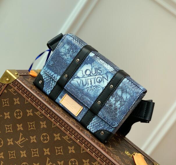Glamy - LOV Bags - 2223