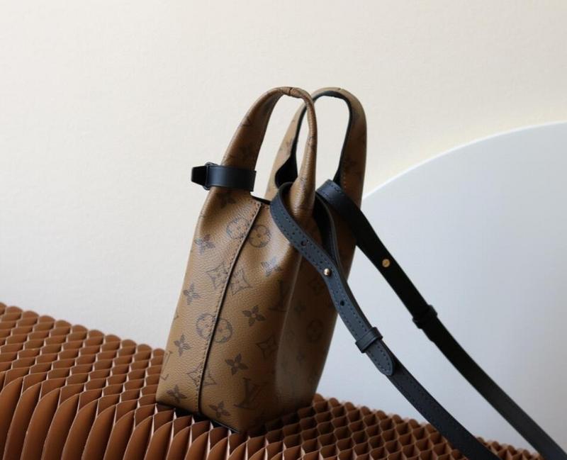 SAMC - LOV Bags - 773