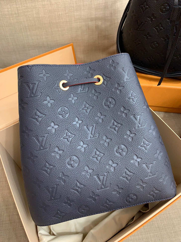 Satchel Bags - VL1 Bags - 805