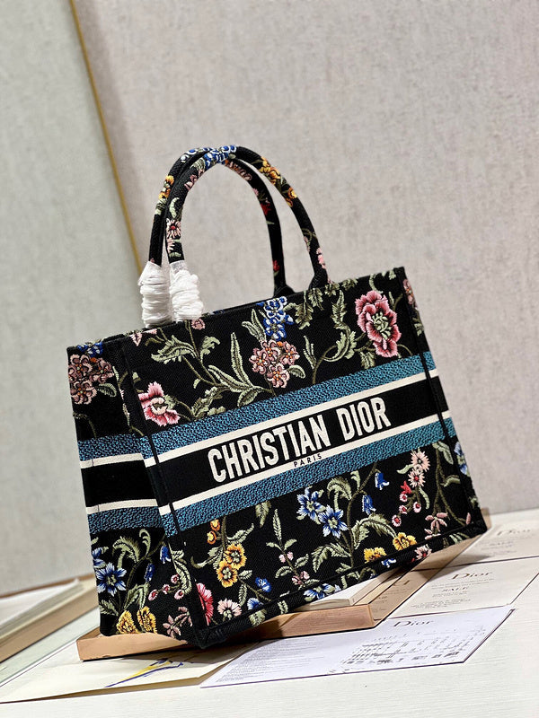 Glami Fashion - DIR Bags - 1202