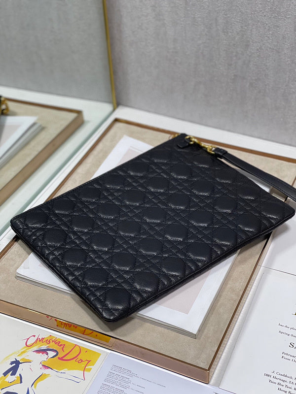 Glami Fashion - DIR Bags - 1301