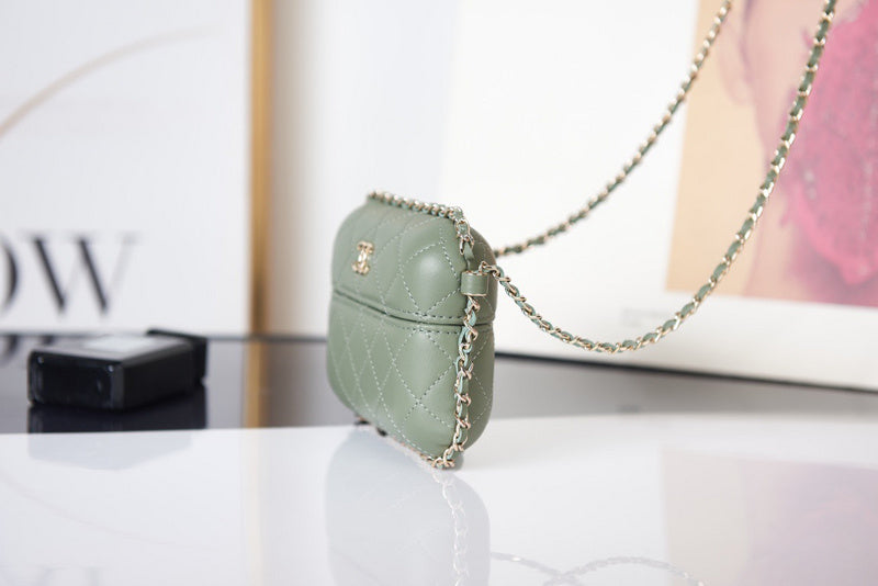 Glami - CHL Bags - 269