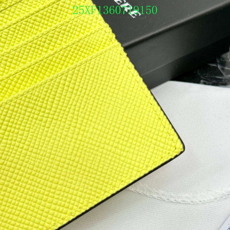 Glami - PD Wallet - 011
