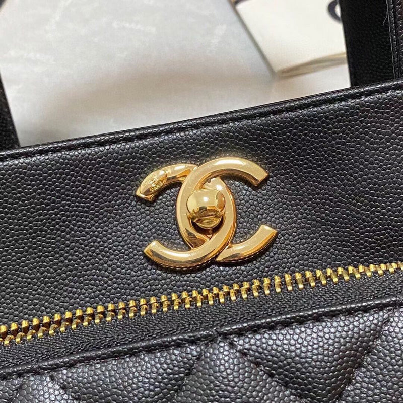 Satchel Bags - CHL Bags - 2489