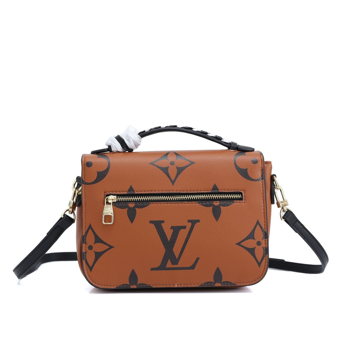 EN - New Arrival Bags LUV 041