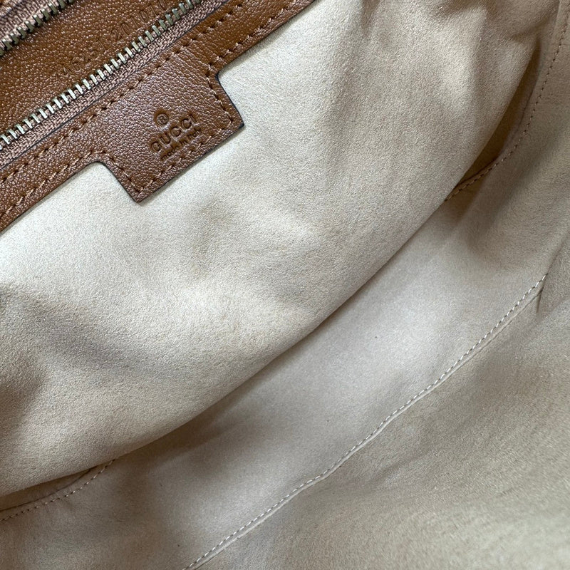 Glami Fashion - GCI Bags - 12208
