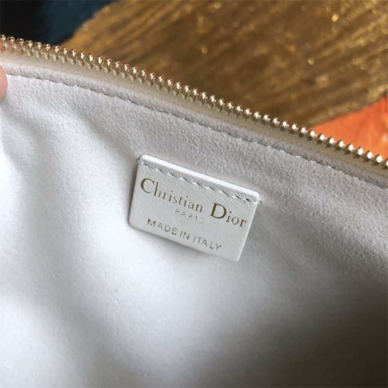 Glami- - DOR Bags - 214