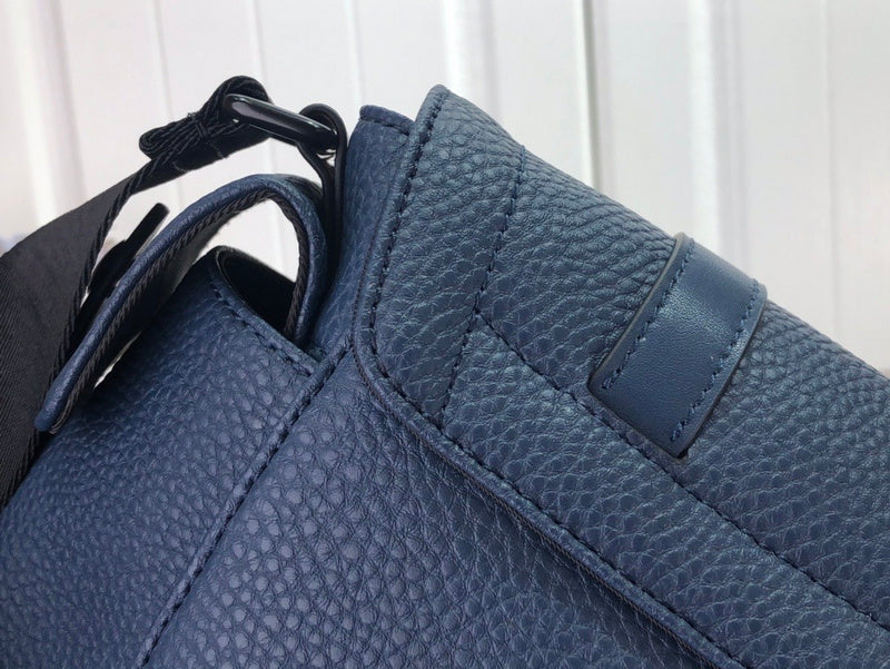 Glami- Glami- Lu-Vi bags - 3131