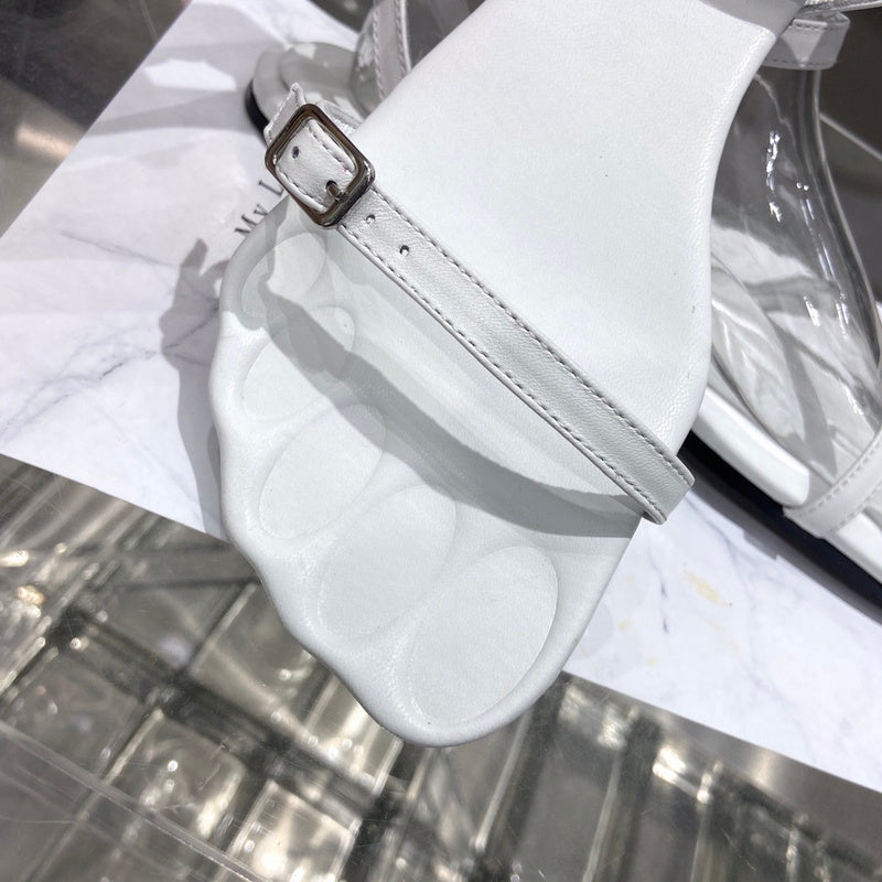 Satchel Bags - BGA Shoes - 1250