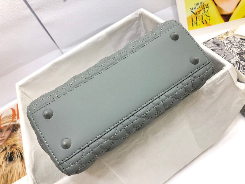 Glami Fashion - DIR Bags - 1607