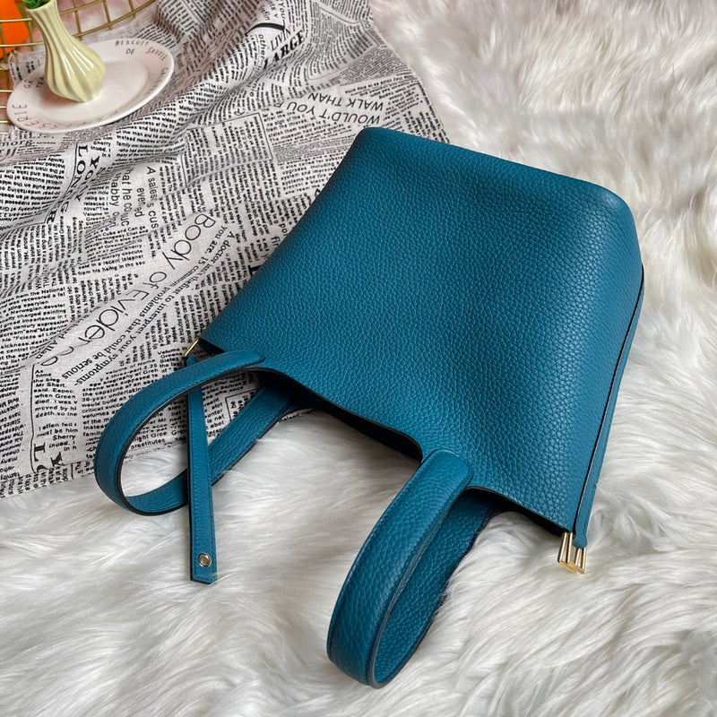 Glamy - HMS Bags - 349
