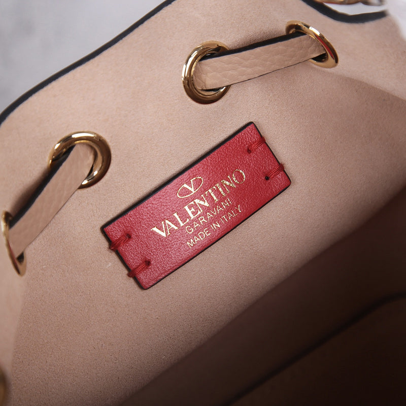 Satchel Bags - VTO Bags - 054