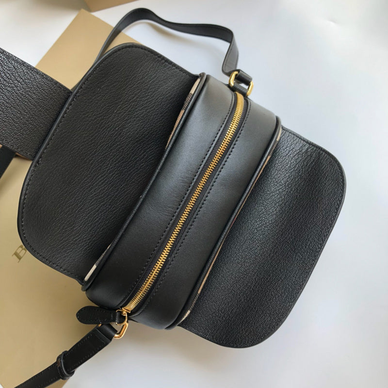 Glami GlamI -GLAMIR Bags - 1235