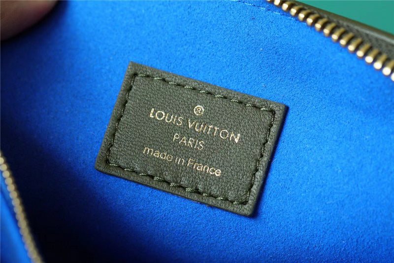 Satchel Bags - VL Bags - 7271