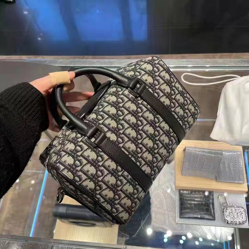 Satchel Bags - DOR Bags - 990