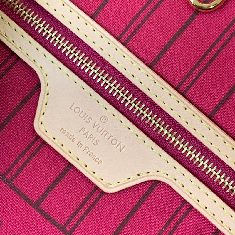 Glamy - LOV Bags - 654