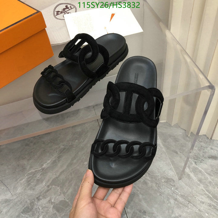 SAMC - HMS Women Shoes - 355