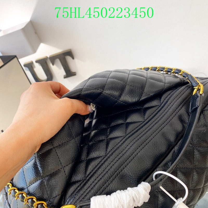 Glami - CHL Bags - 3017