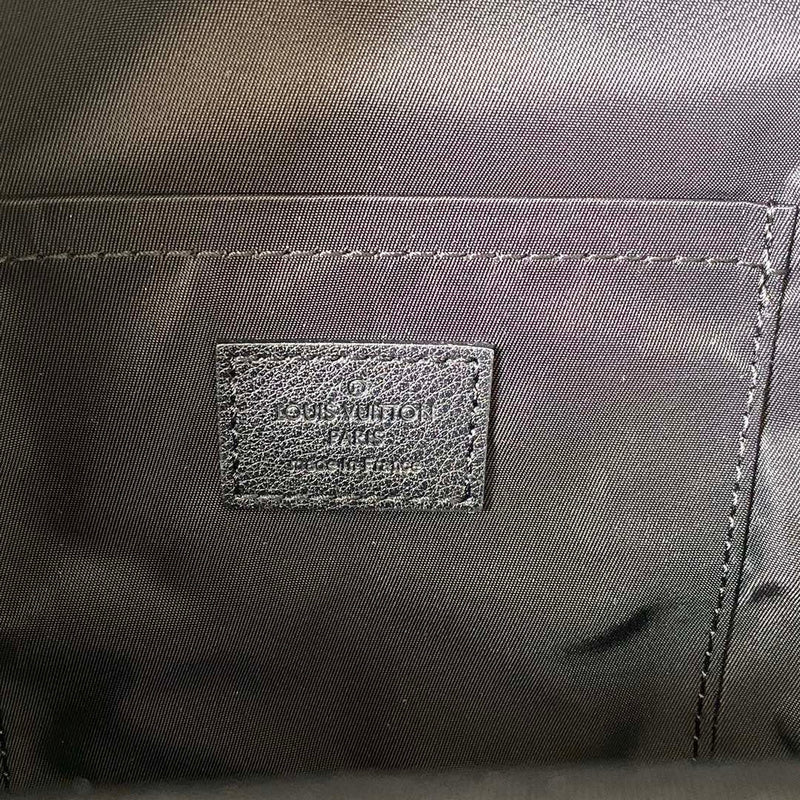 Satchel Bags - VL1 Bags - 285