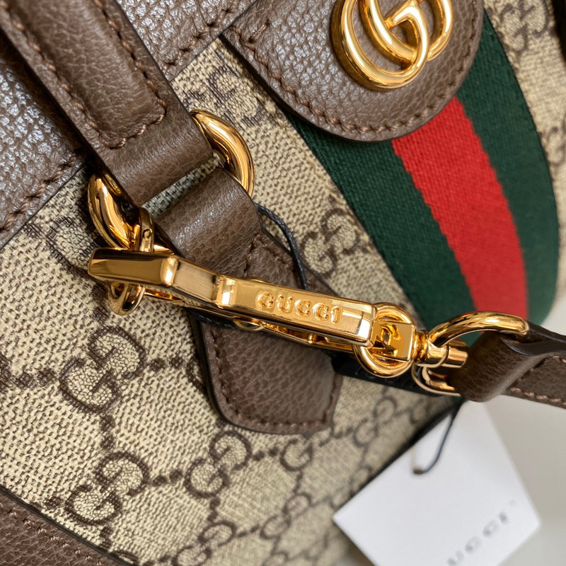 Glami Fashion - GCI Bags - 13112
