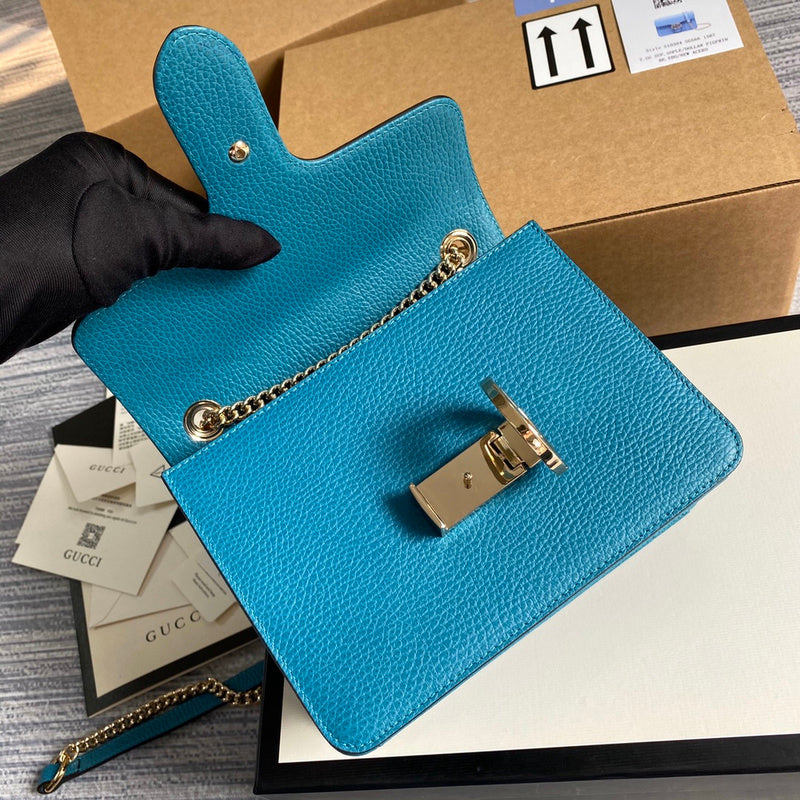 ELE - GG Bags - 2142