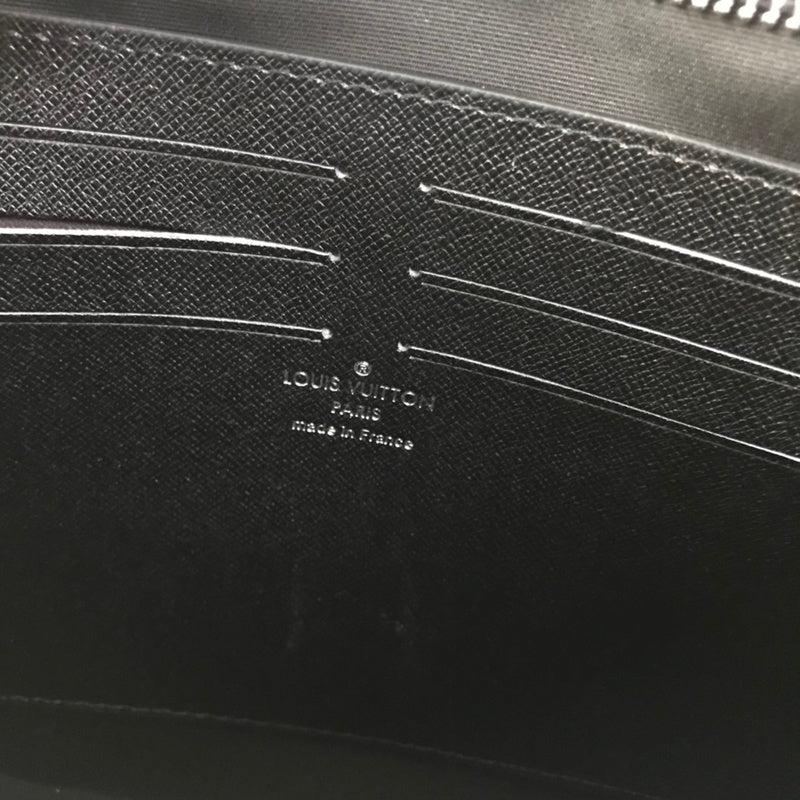 Satchel Bags - VL1 Bags - 695