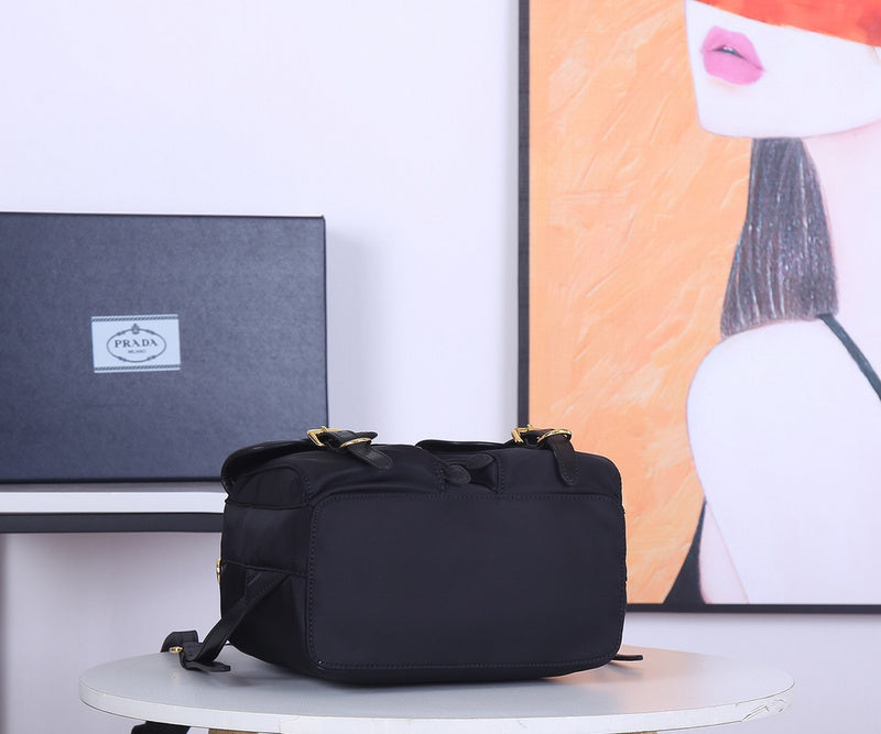 Glamy - PD Bags - 372