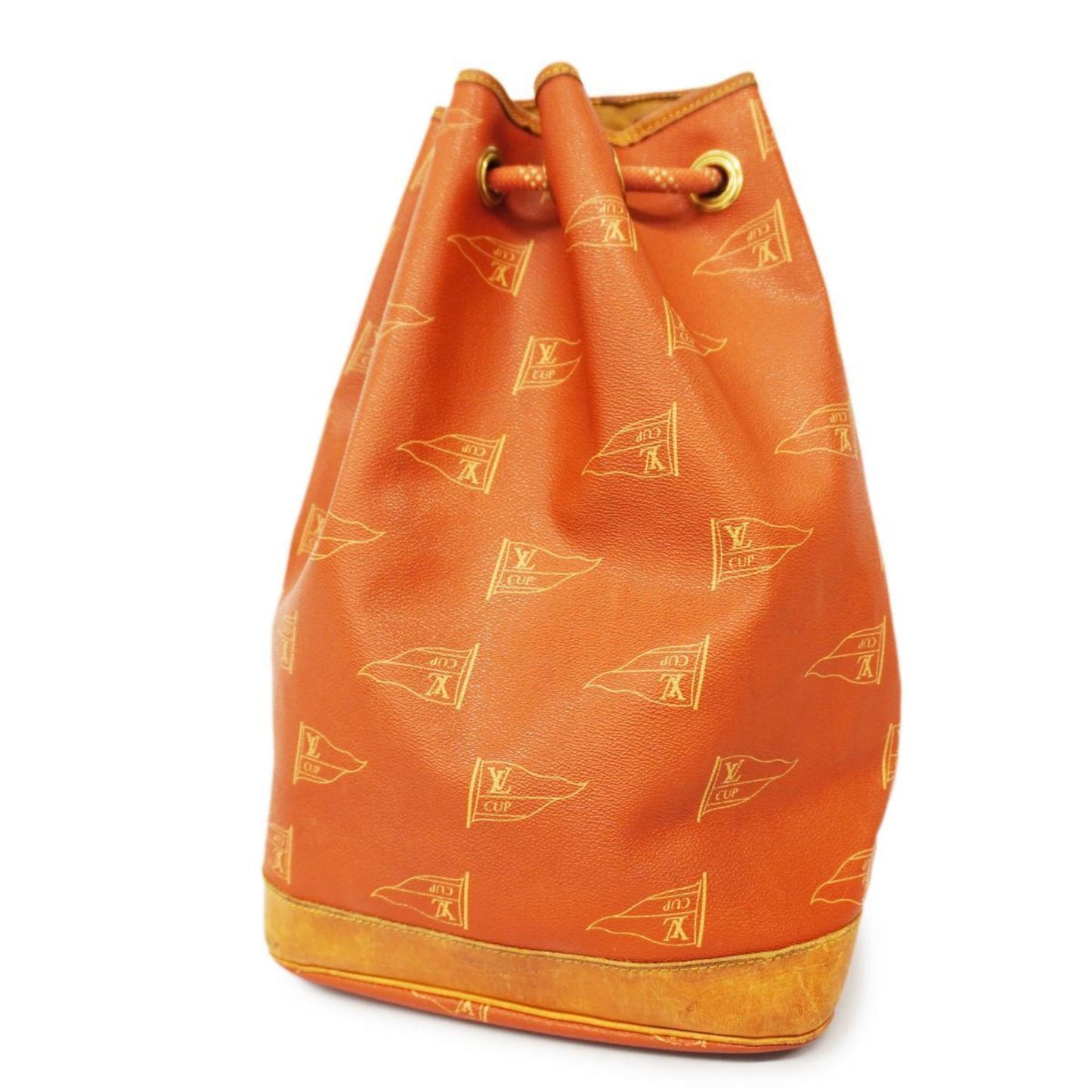 Louis Vuitton Shoulder Bag