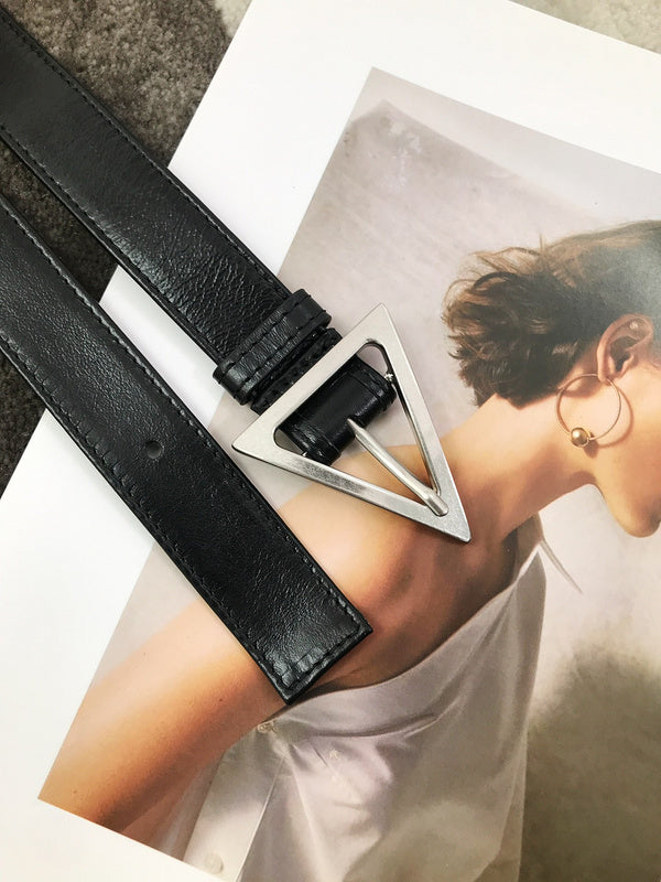 Glami- - BOV Bags - 407