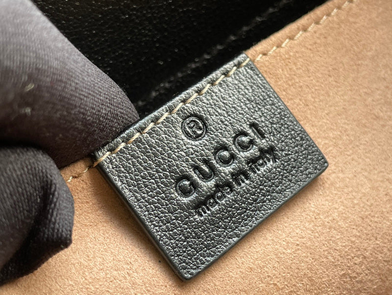 Satchel Bags - GCI Bags - 270
