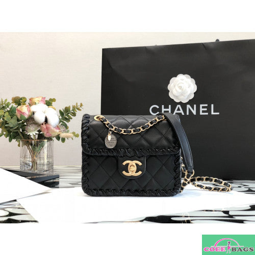 ELE - CHL Bags - 125